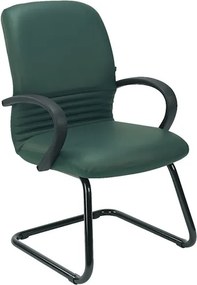 Fotel gabinetowy Mirage lb cf