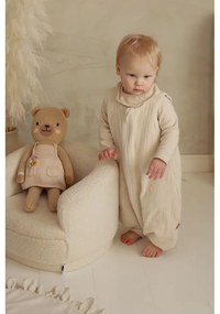 Śpiworek dziecięcy – Malomi Kids