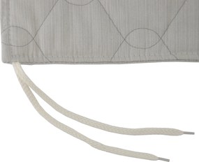 Doppler FUSION SMUKŁY 2716