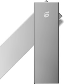 Bateria umywalkowa LAVOA L