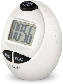 Lamart LT7072 minutnik jajeczny Fan