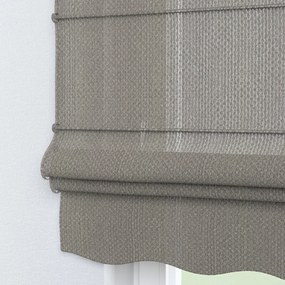 Roleta rzymska Florencja