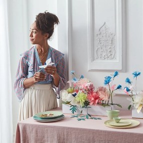 Dodatek na przyjęcie Hazel Gardiner Table Centrepiece – Meri Meri