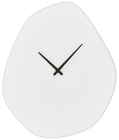 Zegar Vienna – House Nordic