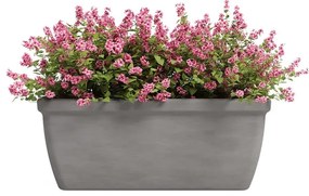 Doniczka 42 cm Siza – Artevasi