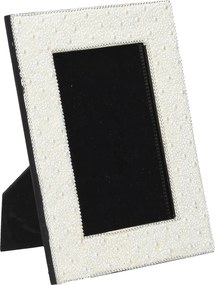 Ramka Carina 15,5x1,5x20,5cm
