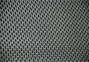 Doppler PESARO antracyt/karo