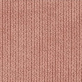 Narożnik CALDO S/MINI Prawostronny z funkcją spania wolnostojąca w tkaninie RUN AGAIN 61 WERSAL