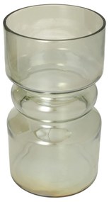 Świecznik Crista 29cm