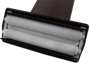 Mechaniczny odkurzacz do dywanów Teko – Orion