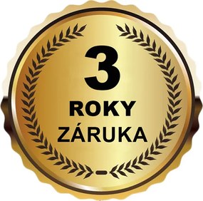 Doppler ALU WOOD beżowy