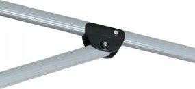 Doppler ACTIVE 350 x 260 cm - Towar z drobną wadą (S259)