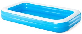 Basen dla dzieci – Bestway