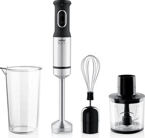 Blender ręczny Niceboy ION Twister T3