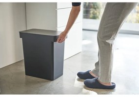 Pojemnik na karmę 25 l Tower – YAMAZAKI