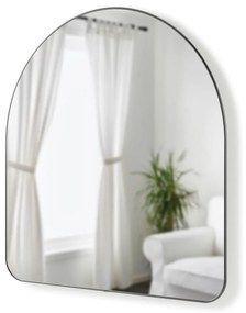 Lustro ścienne 87x92 cm Hubba – Umbra