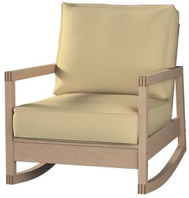 Pokrowiec na fotel Lillberg