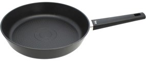 Elo 75328 Patelnia Smart Wave 28 cm, 28 cm