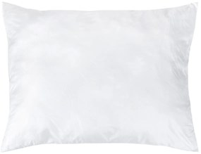 4Home Zestaw kołdry i poduszki Aloe Vera, 200 x 220 cm, 2 szt. 70 x 90 cm