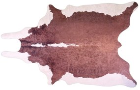 Dywan Vitaus Wild Pareso, 80x120 cm