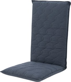 Doppler FUSION 1406 niebieski