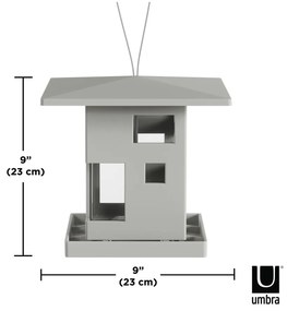 Karmnik dla ptaków Bird – Umbra