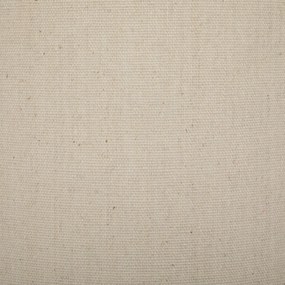 Lampka nocna MARGOT, 44 cm
