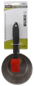 Zestaw do marynowania 2 szt. – Cattara