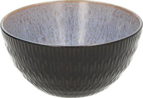 Miseczka Chiatto 750ml