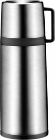 Tescoma Termos z kubkiem CONSTANT 0.3 l, nierdzewn, 0,3 l