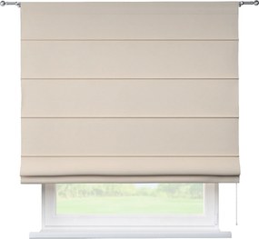 Roleta rzymska Torino