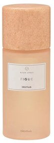 Zapach do wnętrz 100 ml Frabli: Figue – Blomus