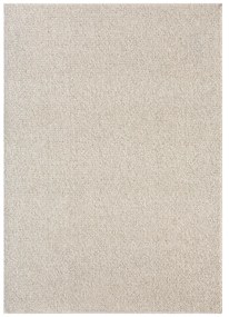 Dywan Cloud II 120x170 cm