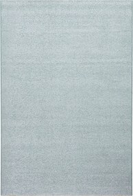 Dywan Casino soft blue 120x170cm