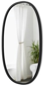 Lustro ścienne 61x91 cm Hub – Umbra
