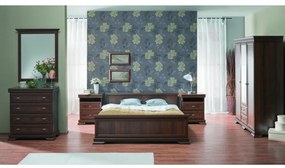 Lustro KORA KC2, samoa king