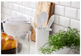 Miarka Classic – Rosti