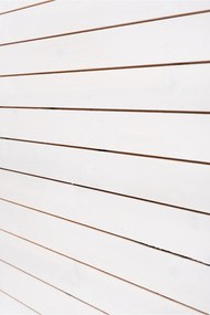 Zagówek Ribbon Wood do óek 105 i 90 cm