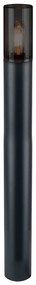 Słupek Ogrodowy Harlem 1xE27 IP44 80cm