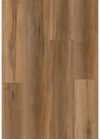 Mexen Hialeah panele winylowe 1240 x 182 mm SPC 6,5 mm, podkład IXPE 1,5 mm, 4 V-Fuga, Katalapa - F1095-1240-182-505-4V1-02