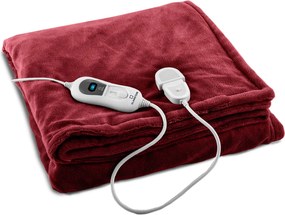 Klarstein Dr. Watson XL Koc elektryczny
