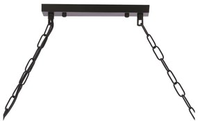 Lampa wisząca Vint – Candellux Lighting