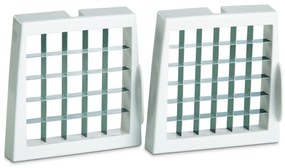 Leifheit Krajalnica do frytek 03206