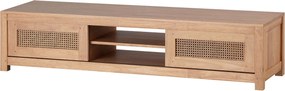 Szafka RTV Agra 162x45x37cm