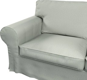 Pokrowiec na sofę Ektorp 2-osobową i leżankę