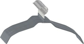 Metalowe wieszaki zestaw 20 szt. Alessia – Wenko