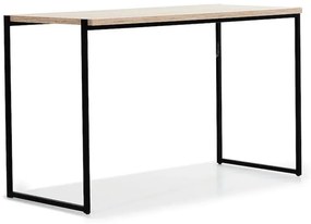 Biurko Loft Lorenzo