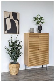 Obraz 50x70 cm Cape Town No.3 – House Nordic