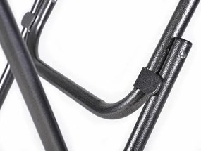 Stół barowy składany - Pokrowiec