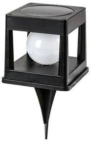 Rabalux 77188 zewnętrzna lampa LED do wbiciaHolne, 0,3 W